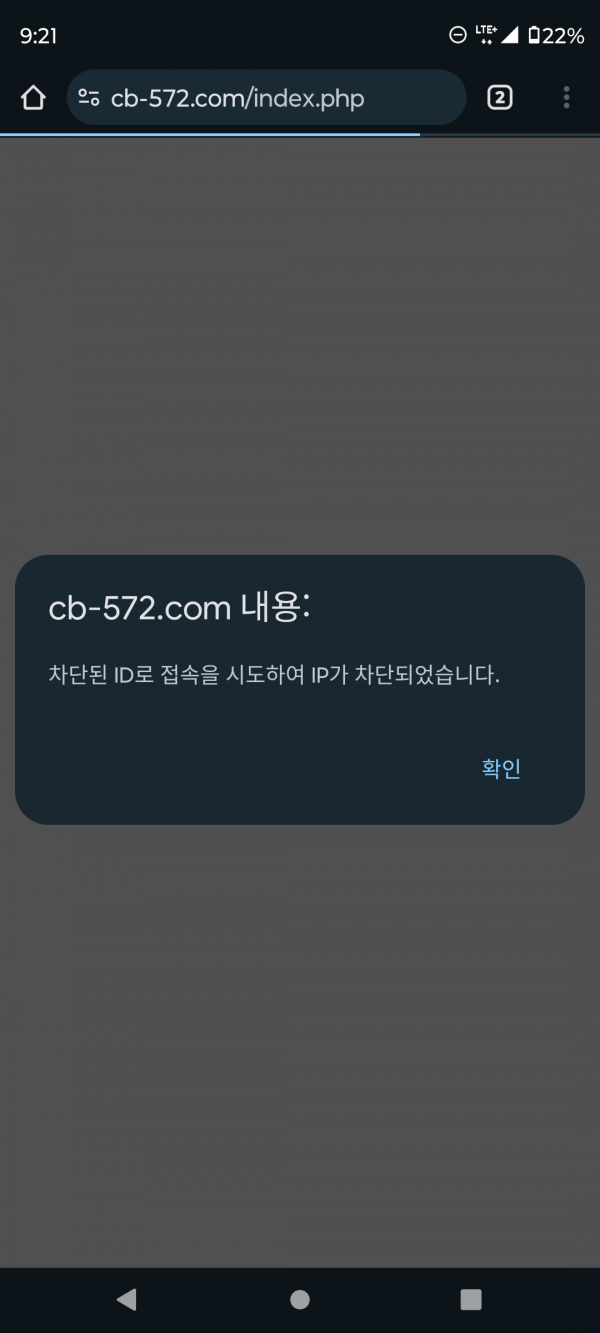 캐리비안7.png